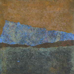 Paysages abstraits 35