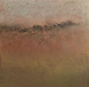 Paysages abstraits 23