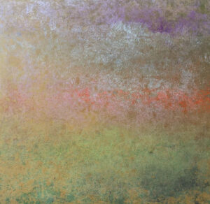 Paysages abstraits 19