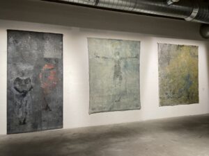 Centre d'Art Sacré de Lille - 2023 13