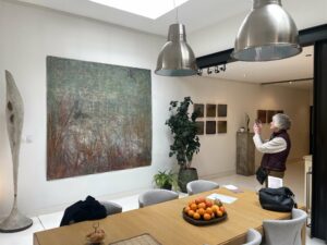 La Teinturerie - 2023 7