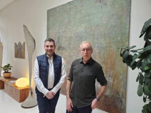 La Teinturerie - 2023 13