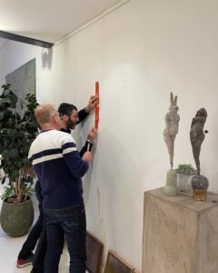 La Teinturerie - 2023 9