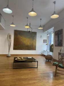 Le Plan De La Tour - 2023 3