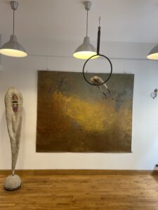 Le Plan De La Tour - 2023 5