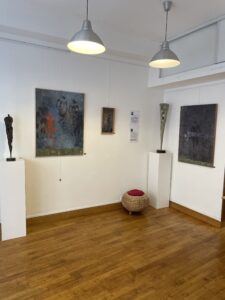 Le Plan De La Tour - 2023 9