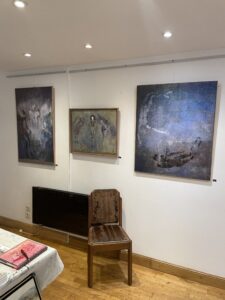 Le Plan De La Tour - 2023 13