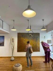 Le Plan De La Tour - 2023 7