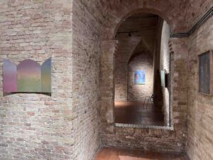 C.E.R.P. Pérouse - 2023 23