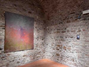 C.E.R.P. Pérouse - 2023 21