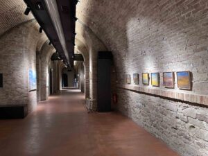 C.E.R.P. Pérouse - 2023 25