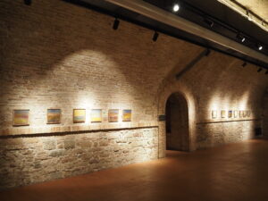 C.E.R.P. Pérouse - 2023 19