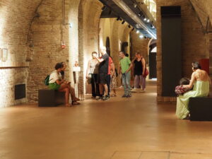 C.E.R.P. Pérouse - 2023 9