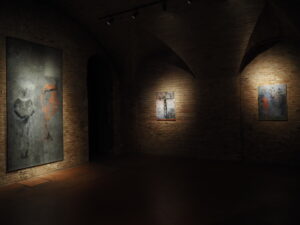 C.E.R.P. Pérouse - 2023 17