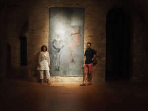 C.E.R.P. Pérouse - 2023 13