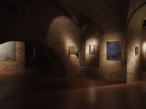 C.E.R.P. Pérouse - 2023 15