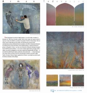 C.E.R.P. Pérouse - 2023 7