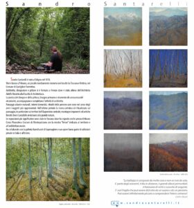 C.E.R.P. Pérouse - 2023 3