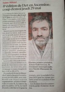 Médias 1