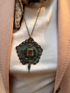 Le masculin - La teinturerie - Roubaix - 2025 13