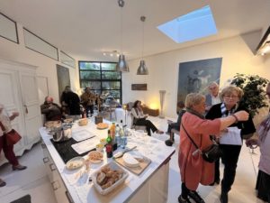 Le masculin - La teinturerie - Roubaix - 2025 3