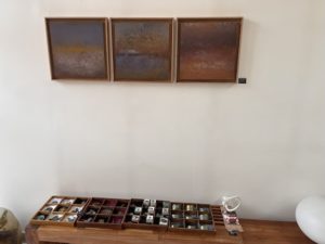 Le masculin - La teinturerie - Roubaix - 2025 9