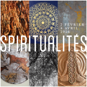 Expositions collectives​ 3