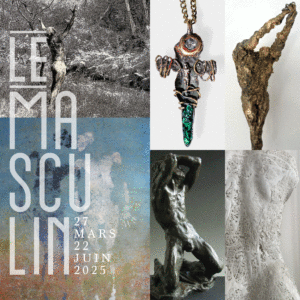 Expositions collectives​ 1